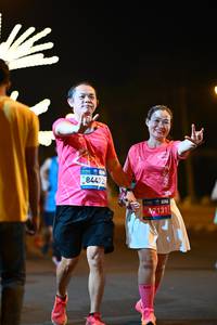 BIB: 
                            <button type="button" onclick="openModal(24005011)" class="btn btn-primary btn-sm float-right btn-popup" data-toggle="modal" data-target=".modal-high-quality">
                        <i class="fas fa-shopping-cart"></i> Add to Cart
                    </button>
                                            <button type="button" onclick="isThisMe(24005011, true)" class="btn btn-success btn-sm float-right btn-popup btn-isme hidden" data-toggle="tooltip" data-placement="bottom" title="นี่คือรูปของคุณใช่ไหม คลิกที่นี่เพื่อเอาเข้าอัลบั้ม">
                        <i class="fas fa-plus"></i> Add to album
                    </button>
                    <button type="button" onclick="isThisMe(24005011, false)" class="btn btn-warning btn-sm float-right btn-popup btn-isnotme hidden">
                        <i class="fas fa-ban"></i> Remove from album
                    </button>